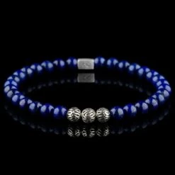 Royal Azure Trio Pack -Aurum Brothers Aurum Brothers 2024 317 Edit webp