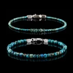 Azurite Path Duo Pack -Aurum Brothers AzuritePathproductphoto 2