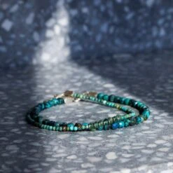 Azurite Path Duo Pack -Aurum Brothers Azuritepath a5bd5511 4d51 4d08 863e 46123c77fe95