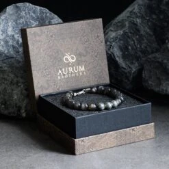 Aurum Brothers -Aurum Brothers Blackmoonstonenascor4