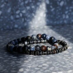 Blue Mantle Duo Pack -Aurum Brothers Bluemantle 725fa87e 580d 48e6 94b3 61ce887fb71e