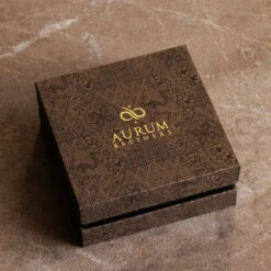 Red Garnet Gold Bracelet II (6mm) -Aurum Brothers Box Optimized ca1aebc9 337e 4401 b737 61a6d68fe3e1