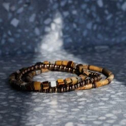 Bronze Nomad Trio Pack -Aurum Brothers Bronzenomadcopiar