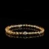 Citrine Bracelet IV (6mm)