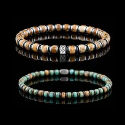 Dune Strider Duo Pack