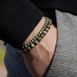 Dune Strider Duo Pack -Aurum Brothers DuneStrider