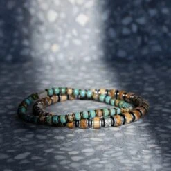 Dune Strider Duo Pack -Aurum Brothers Dunestrider 2