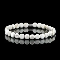 Fossil Bracelet III (7mm)