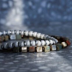 Imperial Ivory Duo Pack -Aurum Brothers ImperialIvory1