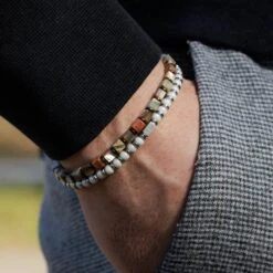 Imperial Ivory Duo Pack