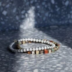 Imperial Ivory Duo Pack -Aurum Brothers Imperialivory