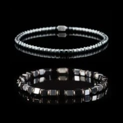 Iron Eclipse Duo Pack -Aurum Brothers IronEclipseproductphoto 2