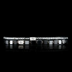 Iron Eclipse Duo Pack -Aurum Brothers IronEclipseside