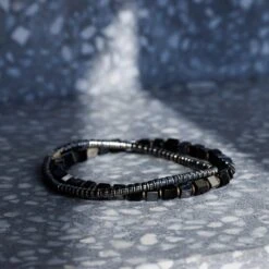 Iron Eclipse Duo Pack -Aurum Brothers Ironeclipse 2