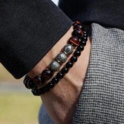 Mars Aegis Duo Pack -Aurum Brothers MarsAegis