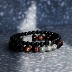 Mars Aegis Duo Pack -Aurum Brothers Marsaegis 2