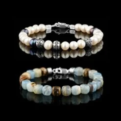 Ocean Sage Duo Pack -Aurum Brothers OceanSageproductphoto 3