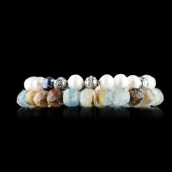 Ocean Sage Duo Pack -Aurum Brothers OceanSageside