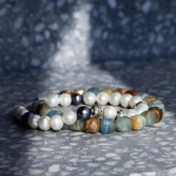 Ocean Sage Duo Pack -Aurum Brothers Oceansage