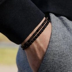 Onyx Bastion Duo Pack