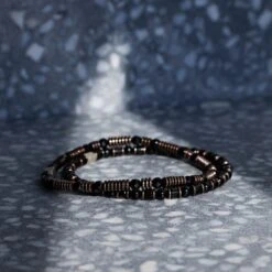 Onyx Bastion Duo Pack -Aurum Brothers Onyxbastion 2