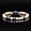 Pearl Bracelet VIII (7-8mm)