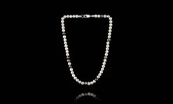 Pearl Necklace XI (7-8mm) 9 Pearl Necklace XI (7-8mm) -Aurum Brothers PearlNecklaceXI 3 Optimized