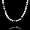 Pearl Necklace XI (7-8mm)