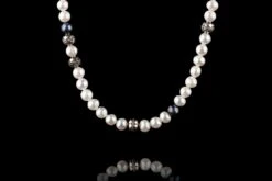 Pearl Necklace XI (7-8mm)