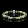 Peridot Bracelet XIII (8mm)