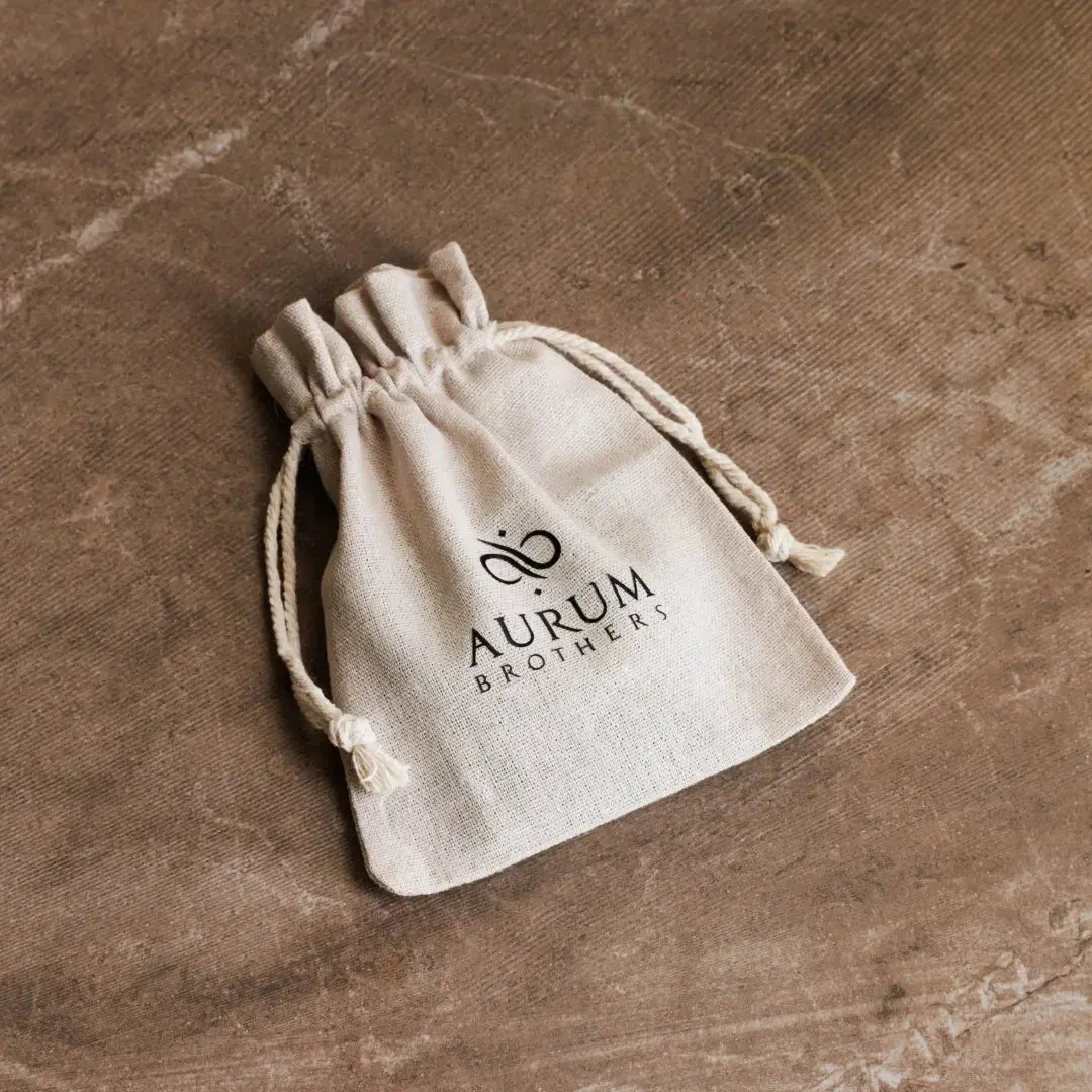 Dark Hematite Green Bracelet II (6mm) 4 Dark Hematite Green Bracelet II (6mm) - Image 4