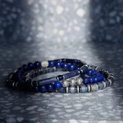 Royal Azure Trio Pack -Aurum Brothers Royalazure cec7adb6 22a1 49ab 9922 e770290a9931