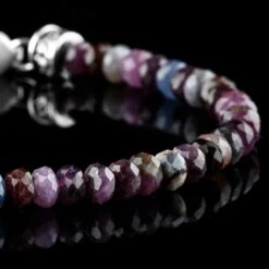 Aurum Brothers -Aurum Brothers RubySapphirecloseup