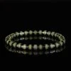 Serpentine Bracelet II (6mm)