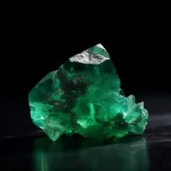 Emerald Bracelet V (3-5mm) -Aurum Brothers Squareproductphoto Square COLOMBIANEmeraldStone