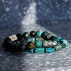 Stormborn Crest Duo Pack