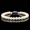 Pearl Bracelet VII (7-8mm)