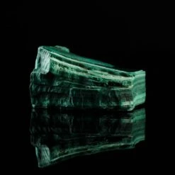 Malachite Bracelet VIII (12mm) -Aurum Brothers square2 MalachiteBraceletVIII 12mm