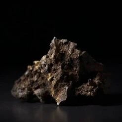 Bronzite Bracelet V (4mm) -Aurum Brothers square3 BronziteBraceletV 4mm 1