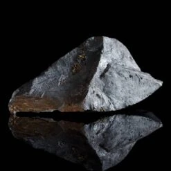 Hematite Bracelet IV (6mm) 8 Hematite Bracelet IV (6mm) -Aurum Brothers square4 HematiteBraceletIV 6mm 1