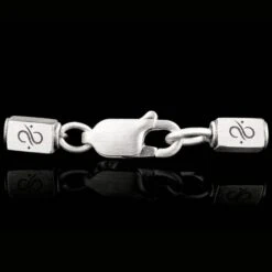 Pearl Bracelet VII (7-8mm) -Aurum Brothers square4 PearlBraceletVII 7 8mm