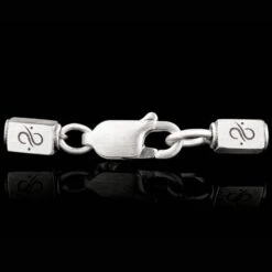 Pearl Bracelet VI (9-10mm) 10 Pearl Bracelet VI (9-10mm) -Aurum Brothers square4 PearlBraceletVI 9 10mm