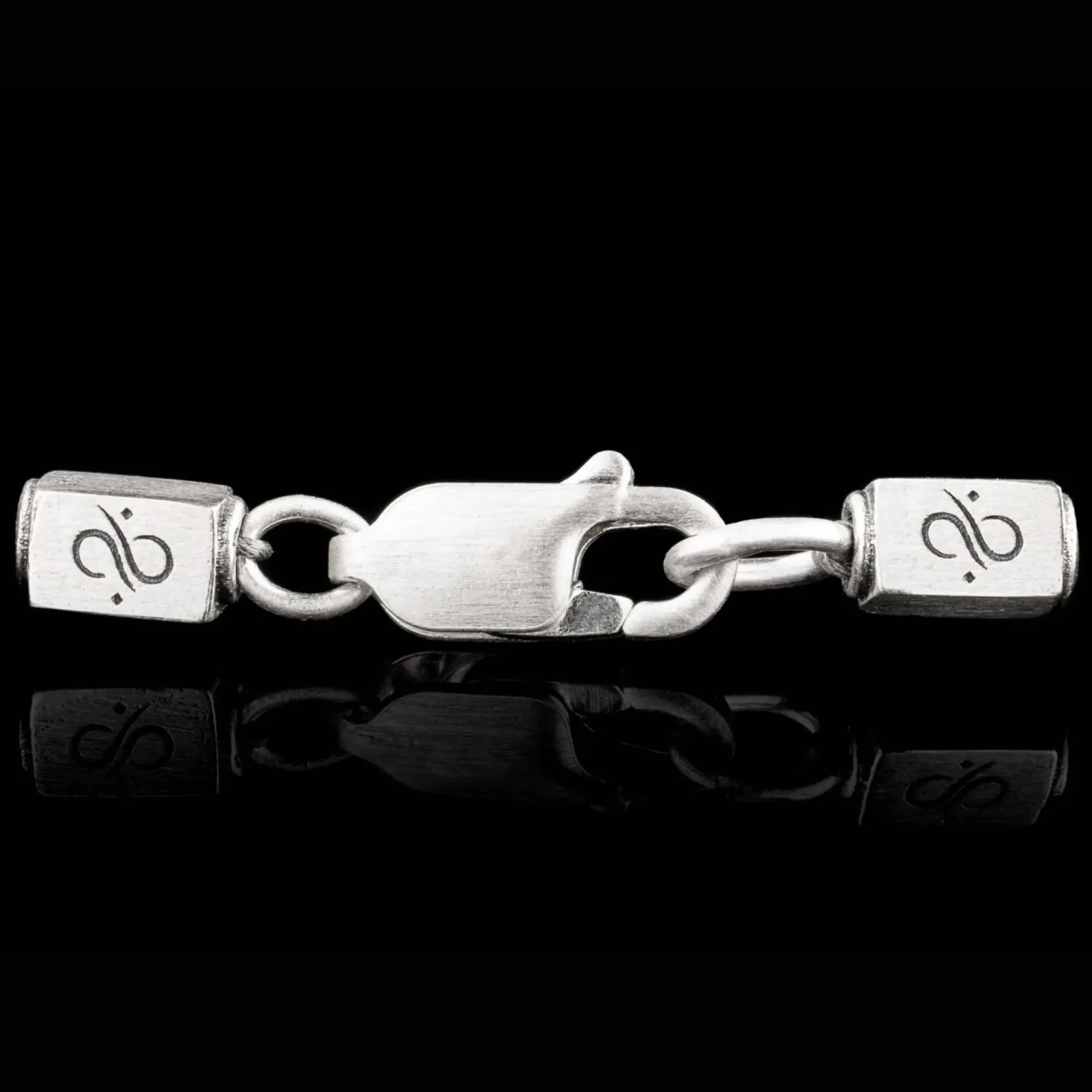 Pearl Bracelet VI (9-10mm) 5 Pearl Bracelet VI (9-10mm) - Image 5