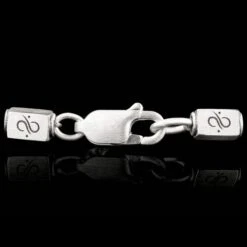 Amethyst Bracelet IV (4mm) -Aurum Brothers square5 AmethystBraceletIV 4mm 1