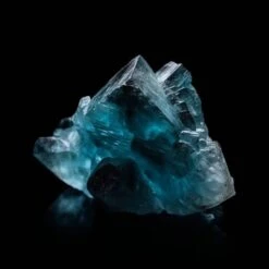 Aquamarine Bracelet IX (6mm) 10 Aquamarine Bracelet IX (6mm) -Aurum Brothers square5 AquamarineBraceletIX 6mm