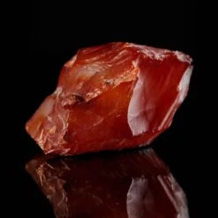 Carnelian Bracelet X (10mm) -Aurum Brothers square5 CarnelianBraceletX 10mm 1