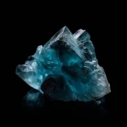 Santa Maria Aquamarine Bracelet V (3-5mm) -Aurum Brothers square5 SantaMariaAquamarineBraceletV 3 6mm