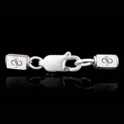 Aquamarine Bracelet VI (3-5mm) -Aurum Brothers square6 AquamarineBraceletVI 3 8mm 1