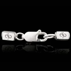 Pearl Bracelet VIII (7-8mm) -Aurum Brothers square8 PearlBraceletVIII 7 8mm