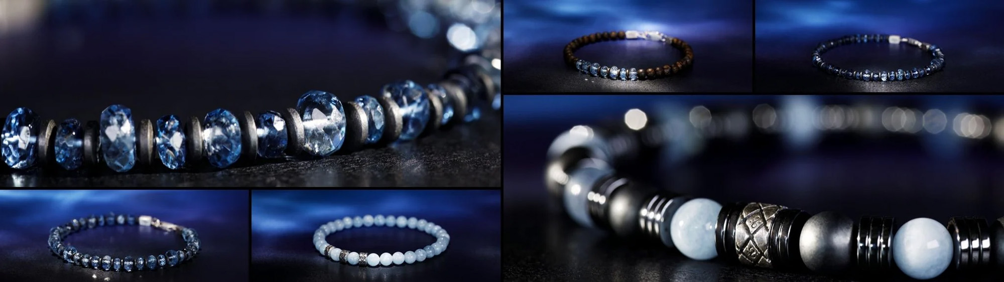 Aurum Brothers 1 Aurum Brothers -Aurum Brothers 1 1